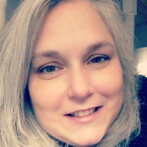 Meet your Posher, Jan